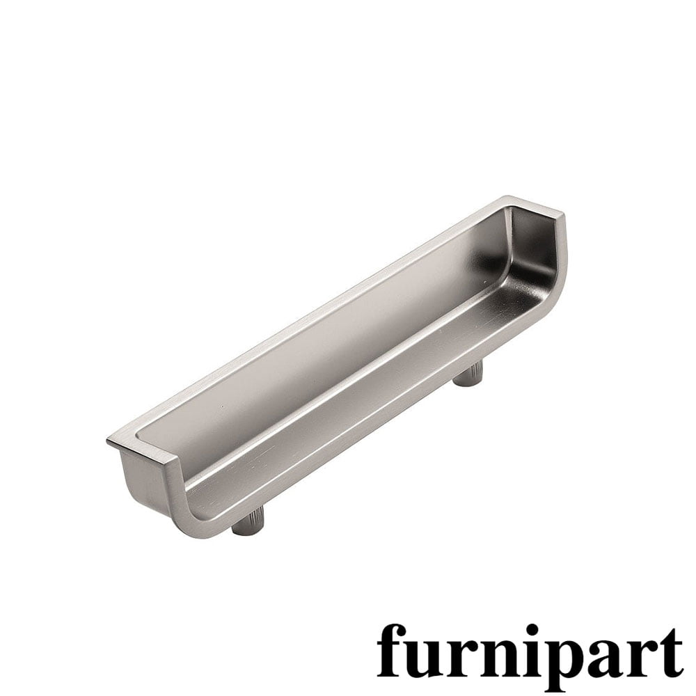 Furnipart_Back-logo Furnipart Recessed Back Inset Handle