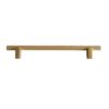 MODERN CITTERIO GIULIO 2582 BAR HANDLE