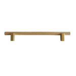 MODERN CITTERIO GIULIO 2582 BAR HANDLE