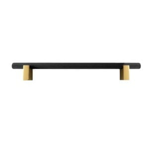 MODERN CITTERIO GIULIO 2582/JZ BAR HANDLE