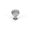 SWAROVSKI GIUSTI 0350 KNOB