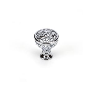 SWAROVSKI GIUSTI 0350 KNOB