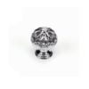 SWAROVSKI GIUSTI 0370 KNOB