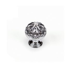 SWAROVSKI GIUSTI 0370 KNOB