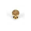 SWAROVKSI GIUSTI 0410 KNOB