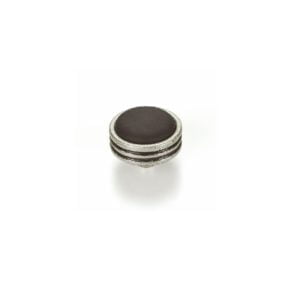 CLASSIC GIUSTI 4900 KNOB