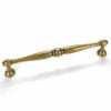 CLASSIC GIUSTI 6190 PULL HANDLE