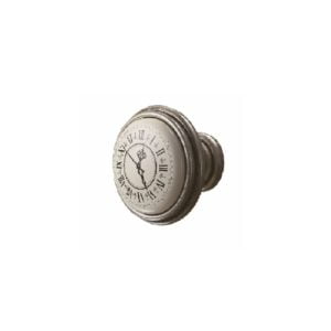 CLASSIC GIUSTI 7700 KNOB