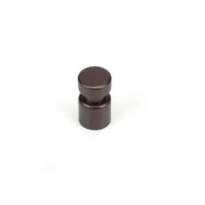 CLASSIC G.7850 KNOB