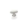 CLASSIC GIUSTI 7990 KNOB