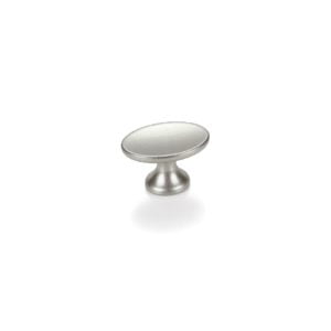 CLASSIC GIUSTI 7990 KNOB
