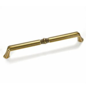 CLASSIC GIUSTI 8110 PULL HANDLE