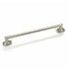 CLASSIC GIUSTI 8130 PULL HANDLE
