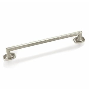 CLASSIC GIUSTI 8130 PULL HANDLE