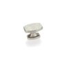 CLASSIC GIUSTI 8130 KNOB