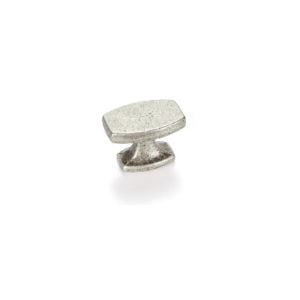 CLASSIC GIUSTI 8130 KNOB