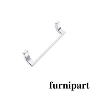 Furnipart Modern Lean Pull Handle