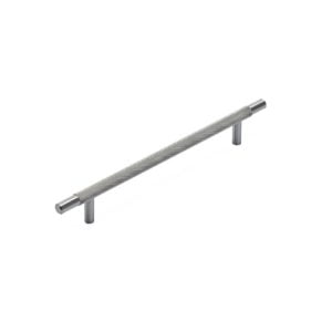 MODERN QUILT BAR HANDLE