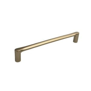 MODERN SANTIO PULL HANDLE