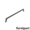 Furnipart Vista Pull Handle