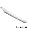 Furnipart Jazz Trim Handle