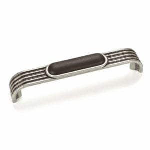 CLASSIC GIUSTI 8900 PULL HANDLE
