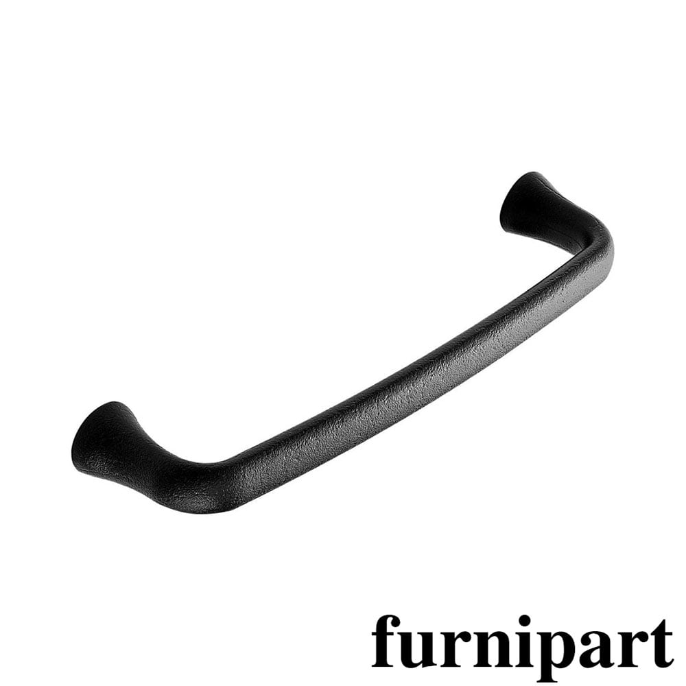 furnipart_provenve_logo Furnipart Classic Pull Handle