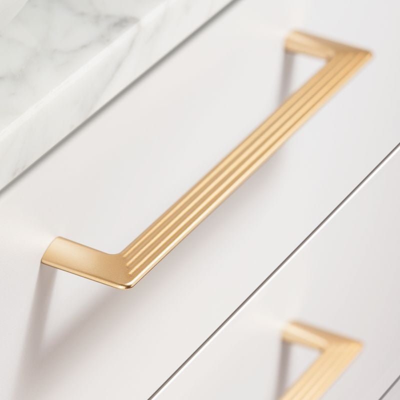 sc4022 MODERN PAROL PULL HANDLE