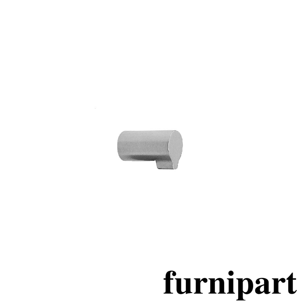 furnipart_scope-ss_logo Furnipart Scope Knob