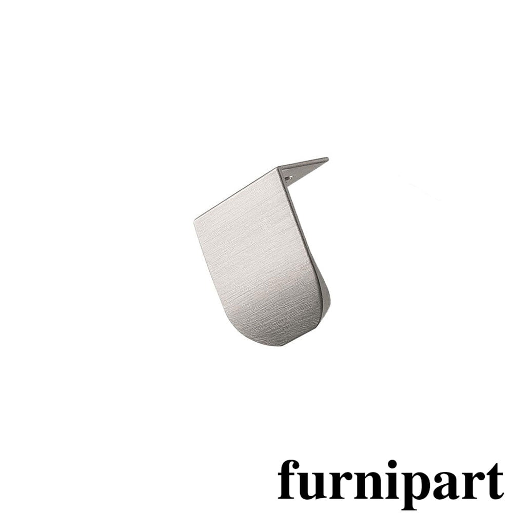 502558_logo Furnipart Edge Round Trim Handle