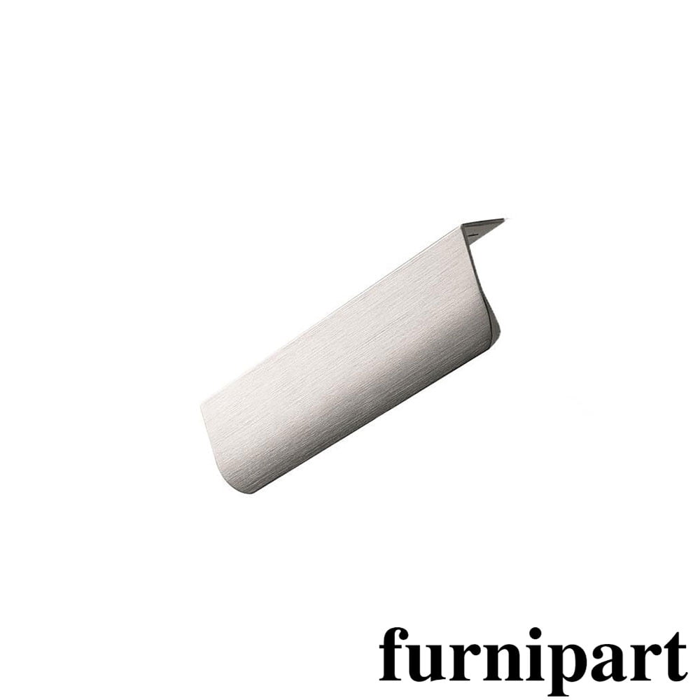 502560_logo Furnipart Edge Round Trim Handle