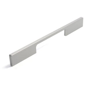 MODERN S.5252 PULL HANDLE