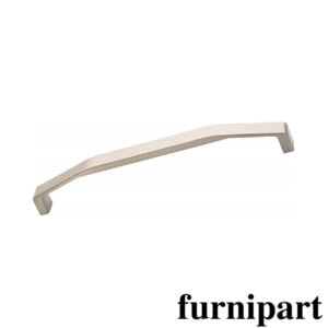 Furnipart Modern Cool Pull Handle