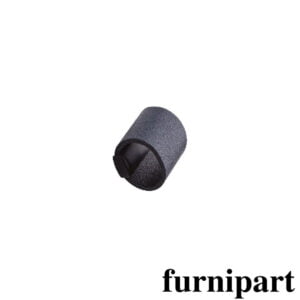 Furnipart Modern Drum Pull Handle