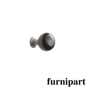 Furnipart Modern Bead Straight Knob