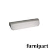 Furnipart Fall Pull Handle