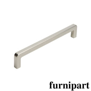 Furnipart Modern Mango Pull Handle