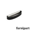 Furnipart Rollo Pull Handle