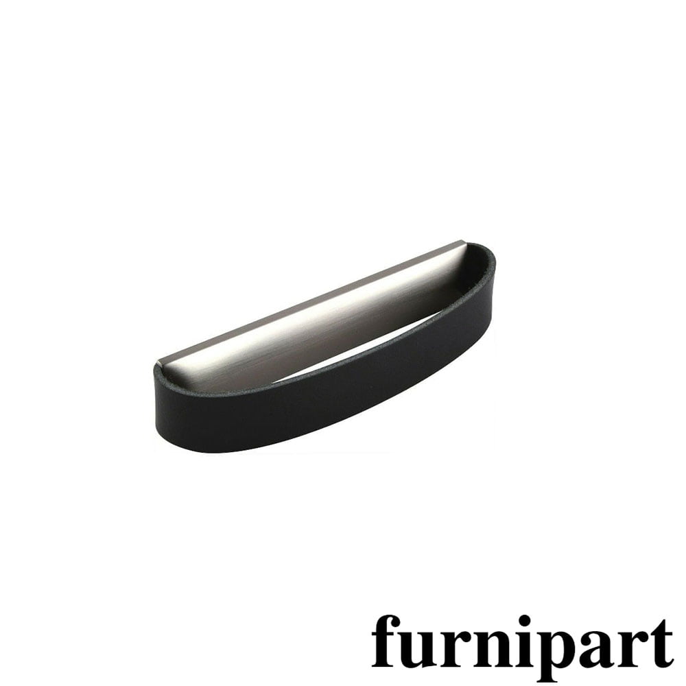 Rollo_logo Furnipart Rollo Pull Handle