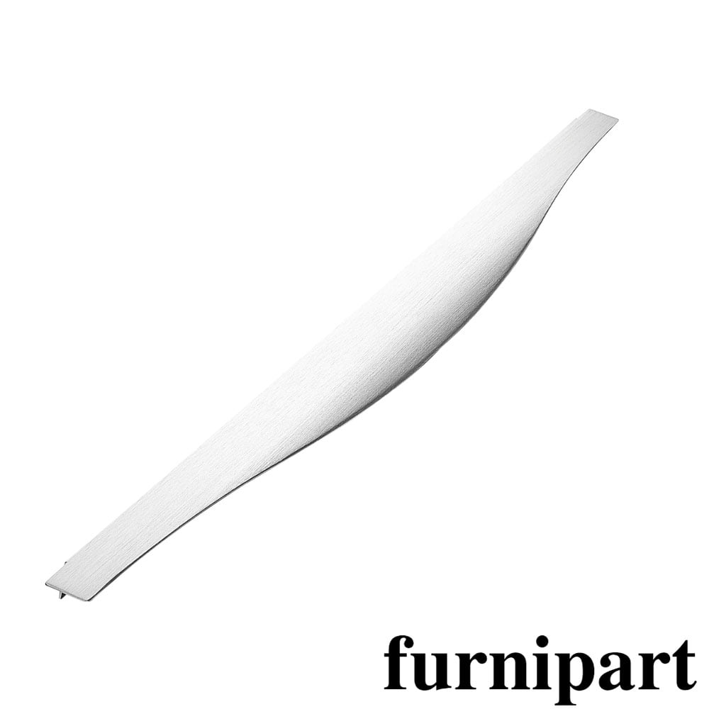 Toerrance_logo Furnipart Modern Torrance Trim Handle