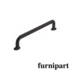 Furnipart U-Turn Pull Handle
