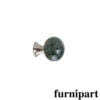 Furnipart Bead Straight Knob