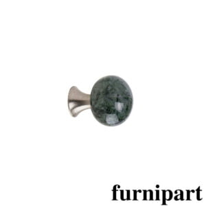 Furnipart Modern Bead Straight Knob