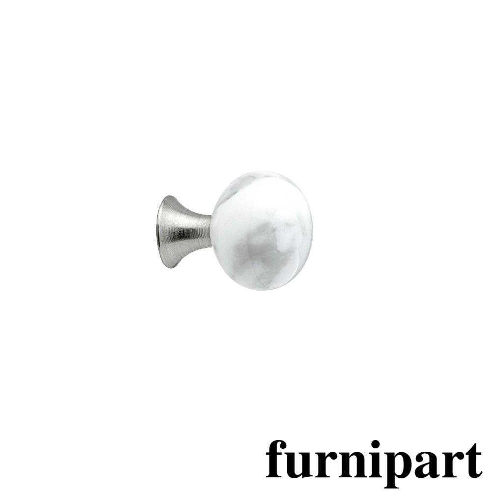 beadstraight-White-marble_logo