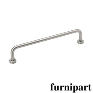 Furnipart Modern Lounge Pull Handle