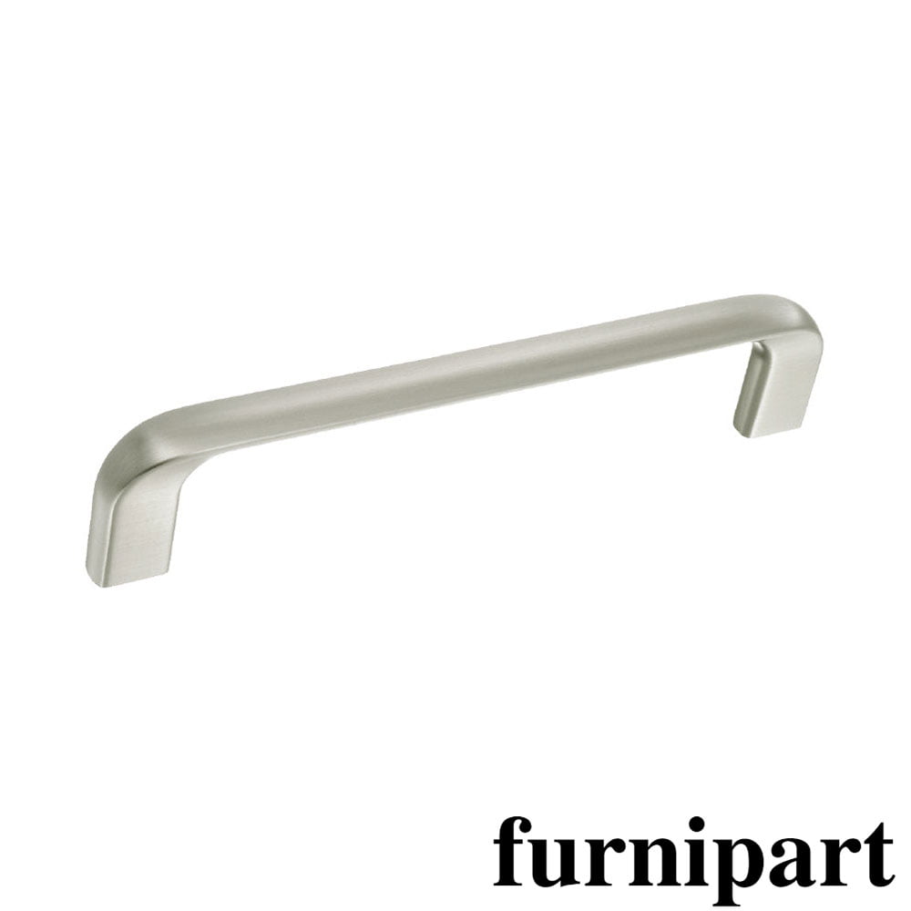 whale_logo Furnipart Whale Pull Handle
