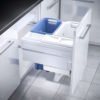 Hailo Laundry-Carrier