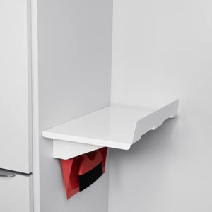 Hailo Shelf