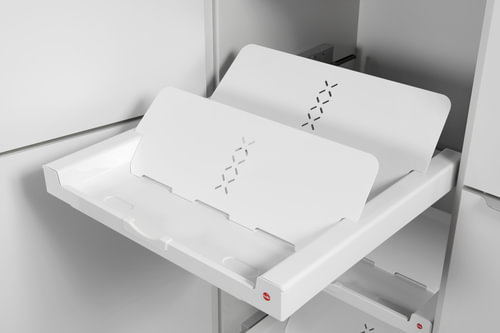 3271661_HM_02.500px Hailo Shoe Rack