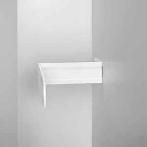 Multifunctional Holder